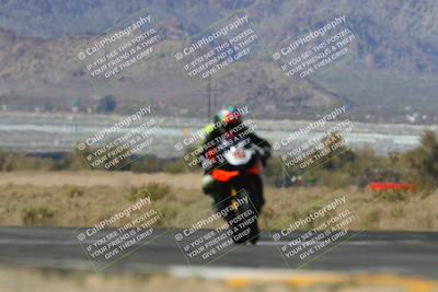 media/Mar-24-2023-Apex Assassins (Fri) [[54485cb5ff]]/Racer 1/Session 3 (Turns 16 and 17 Exit)/